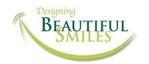 Designing Beautiful Smiles